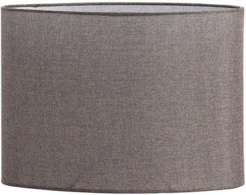 2dekans | Light & Living - Lampenkap BRANFO - 38x17.5x28 cm, Huis en Inrichting, Ophalen of Verzenden, Nieuw
