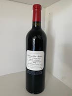 2005 Chateau Haut-Bailly - Pessac-Léognan Grand Cru Classé -, Nieuw
