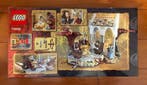 Lego Set - Set 79006 - The Lord of the Rings, The Hobbit -, Nieuw