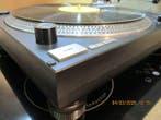 Sherwood - PM-9800 Tourne-disque