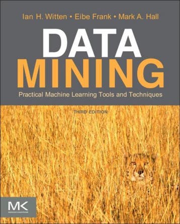Data Mining 9780123748560 Ian H. Witten, Verzenden, Gelezen, Ian H. Witten