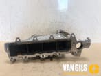 Inlaatspruitstuk Volkswagen Touran O225838, Nieuw