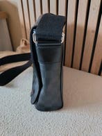 Louis Vuitton - Sac à bandoulière, Nieuw