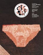 Stripgids #18 / Stripgids / 18 9789078814252, Verzenden, Zo goed als nieuw