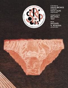Stripgids #18 / Stripgids / 18 9789078814252, Boeken, Verzenden, Zo goed als nieuw