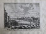 Johannes van Call (1656-1706) - Admirandorum Quadruplex