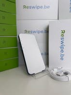 iPhone 14 Blauw 128Gb 256Gb 512GB + 3 Jaar GARANTIE, Télécoms, Téléphonie mobile | Apple iPhone, Verzenden, Zonder abonnement