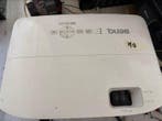 BenQ MS531 Videoprojector