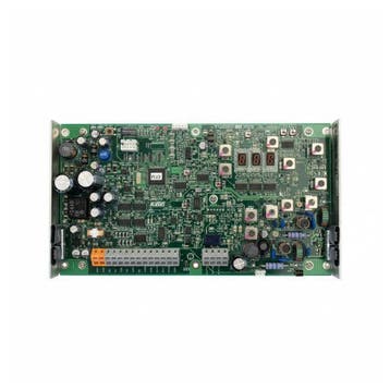 Bieden: Tokyo Keiki TD-310 Doppler Speed Log PCB PWB (DPL), Ophalen of Verzenden, Nieuw