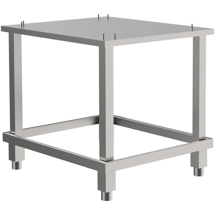 Onderstel | SkyLine | 1090x903x670(h)mm Electrolux, Zakelijke goederen, Horeca | Keukenapparatuur, Nieuw in verpakking, Verzenden