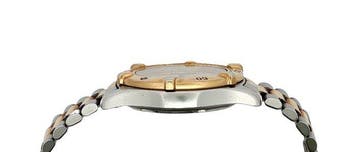 TAG Heuer - 2000 Professional 200 Meters - Zonder