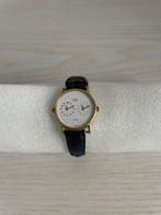Fred Paris - Quartz - Zonder minimumprijs - Dames -, Nieuw