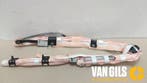 Airbag hemel links Ford Focus O203292