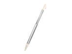 Nintendo 3DS XL Stylus - White, Verzenden, Nieuw
