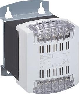 Legrand Transformateur 1-Phase 115V | 44268, Verzenden