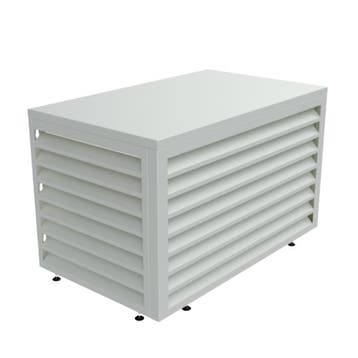 Aircover 1000, Verzenden, Nieuw