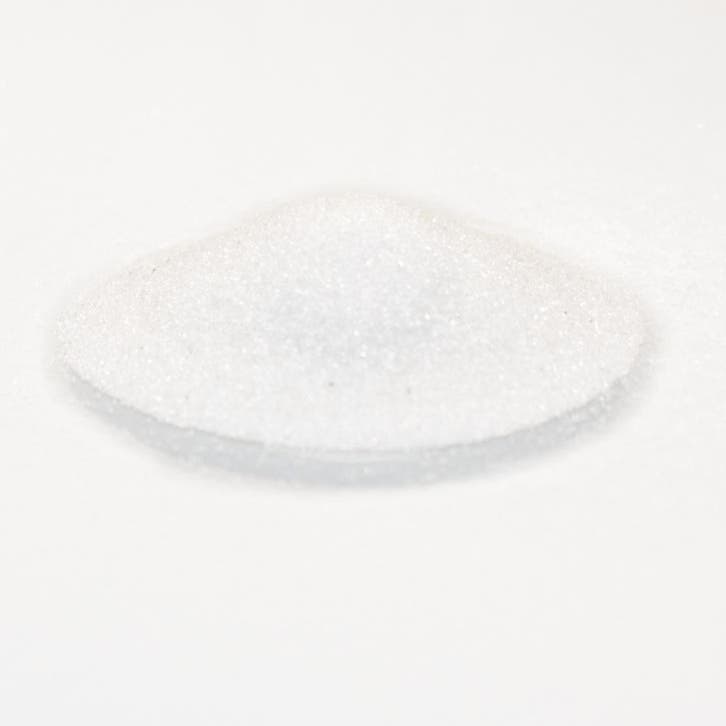 Datona Straalgrit - glasparel - Datona, Doe-het-zelf en Bouw, Gereedschap | Overige machines, Ophalen of Verzenden