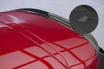 Achtervleugel met ABE voor Mazda CX-30 HF021-S, Verzenden