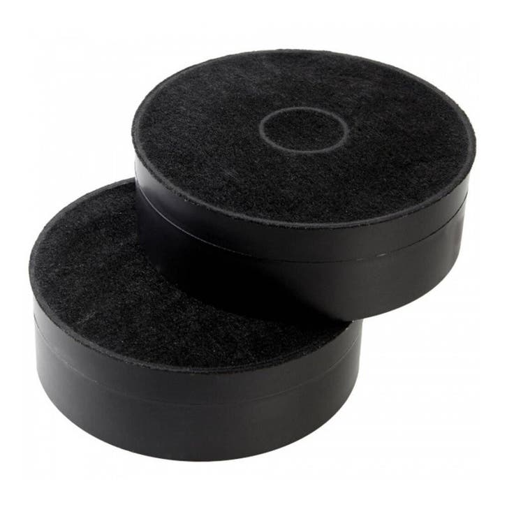 Pelgrim Koolsstoffilter KF34 / 733440, Elektronische apparatuur, Afzuigkappen, Verzenden