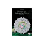 Prachtige Penseelstreken / Pergamano 9789088760099, Verzenden, K. Sukseree