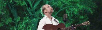 Bonnie Prince Billy Tickets