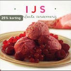 IJS 9781405463980 Tee Susanna, Boeken, Kookboeken, Verzenden, Zo goed als nieuw, Tee Susanna