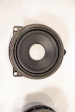 BMW & MINI deur speaker voor diverse modellen 9364956, Ophalen of Verzenden