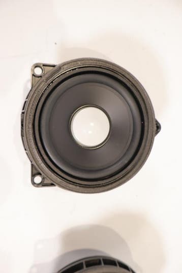 BMW & MINI deur speaker voor diverse modellen 9364956, Ophalen of Verzenden, Nieuw