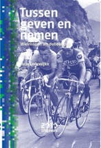Tussen geven en nemen 9789490951009 Hein Lodewijkx, Boeken, Verzenden, Zo goed als nieuw, Hein Lodewijkx
