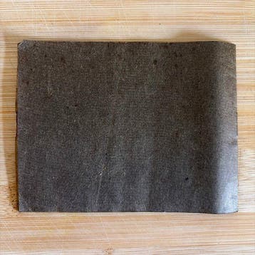 Bedienungsanleitung Taschenwaffe - Österreichische Werke, Antiek en Kunst
