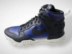 Nike - Nike x Undercover Jun Takahashi - Sneakers - Maat: EU, Nieuw