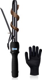 2dekans | VAIVE Krultang met Klem - 25MM - Krultangen -, Ophalen of Verzenden, Nieuw