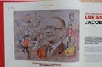 Suske en Wiske - 75 jaar Suske en Wiske, Heikneuters uit, Nieuw