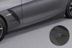 Zijskirts voor BMW Z4 (G29) M-Pakket / M40i SS486-L, Verzenden, Nieuw