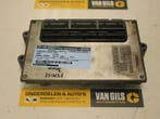 Computer Motormanagement Jeep Grand Cherokee O92170, Nieuw