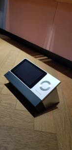 Bang & Olufsen - BeoSound Moment Stereoset