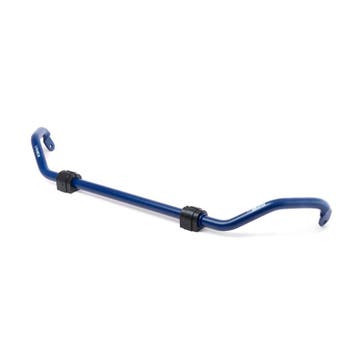 H&R Stabilisatorstang passend voor BMW M3 Competition xDrive, Verzenden