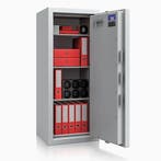De Raat DRS Prisma V/6 elektronisch codeslot, Verzenden, Brandkast