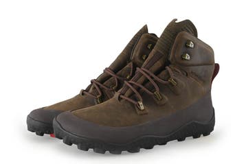 Vivobarefoot Barefoot in maat 43 Bruin, Verzenden