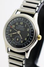 Oris - Oris - Big Crown Military Pointer Date - Sans prix de