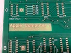 Apple Apple-1 Replica Motherboard – Museum-Quality 1:1 Scale, Nieuw