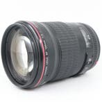 Canon EF 135mm f/2 L USM | Tweedehands, Verzenden, Zo goed als nieuw