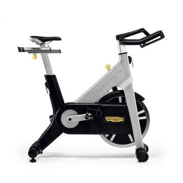 - Technogym Group Cycle D91, Ophalen of Verzenden, Zo goed als nieuw, Overige typen