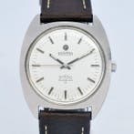 Roamer - Anfibio - Zonder minimumprijs - 520-1120.016 -, Handtassen en Accessoires, Horloges | Heren, Nieuw