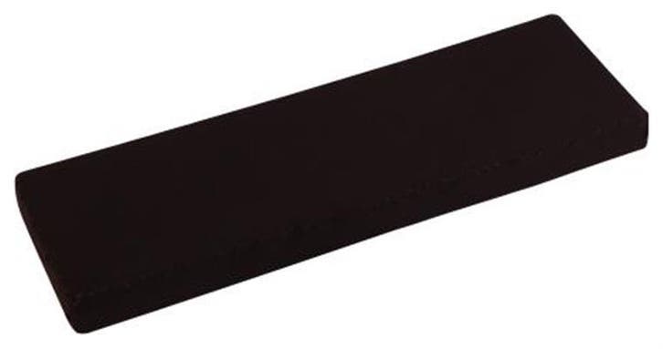 Novy Monoblock Koolstoffilter 7900055, Elektronische apparatuur, Afzuigkappen, Verzenden