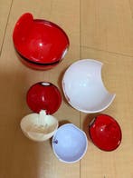 Poké Ball Collection (Various Types, Approx. 30+ Pieces) -, Nieuw