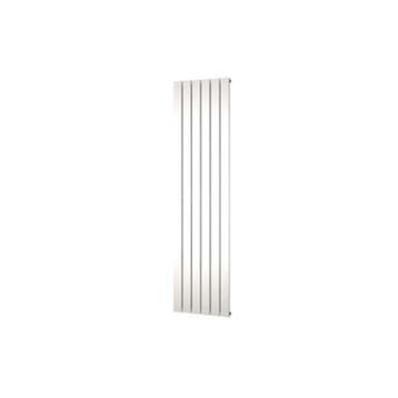 Designradiator Plieger Cavallino Retto Enkel 999 Watt, Ophalen of Verzenden, Nieuw, Overige typen