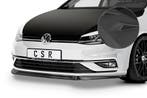 Cupspoiler voor VW Golf 7 CSL324-L, Verzenden