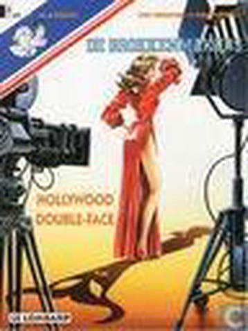 De sekte van Hollywood / De brokkenmakers / 21 9789064219986, Livres, Verzenden, Denayer