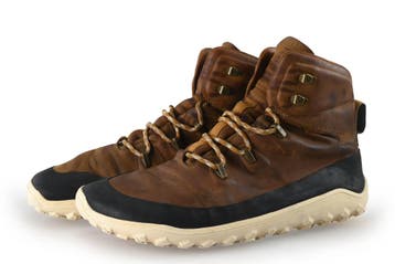 Vivobarefoot Barefoot in maat 41 Bruin, Bruin, Verzenden, Gedragen, Vivobarefoot